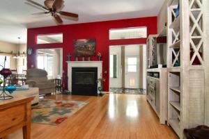 2 Kimbrough Rd