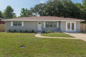 334 Austin Ave