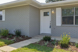 334 Austin Ave