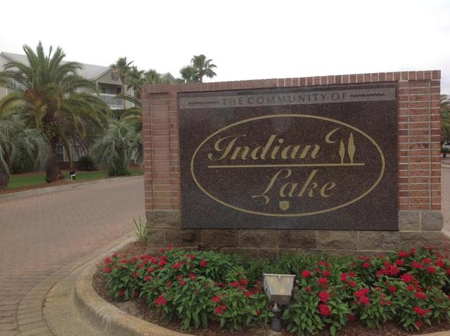 101 Old Ferry Rd UNIT 27B