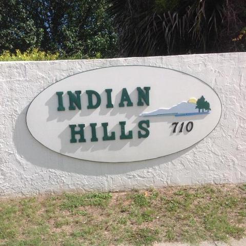 101 Old Ferry Rd UNIT 27B