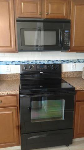 101 Old Ferry Rd UNIT 27B