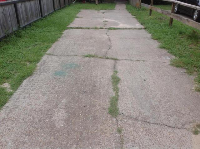 101 Old Ferry Rd UNIT 27B