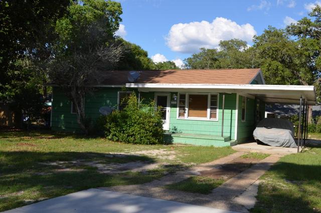 101 Old Ferry Rd UNIT 27B