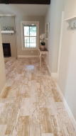 8 Corbin Ct