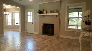 8 Corbin Ct