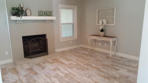 8 Corbin Ct
