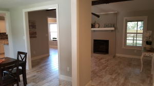 8 Corbin Ct