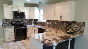 8 Corbin Ct