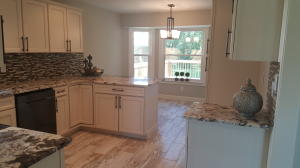 8 Corbin Ct