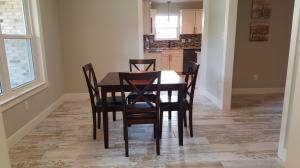 8 Corbin Ct