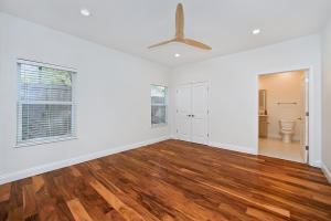 607 Powell Dr
