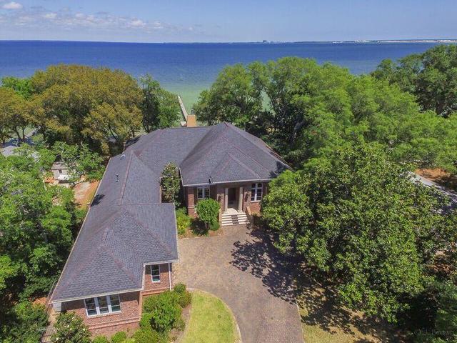 320 Harbor Blvd #C403