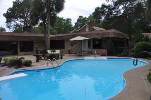 For Sale: 95 Country Club Rd Shalimar, FL 32579