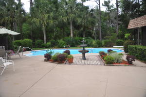 For Sale: 95 Country Club Rd Shalimar, FL 32579