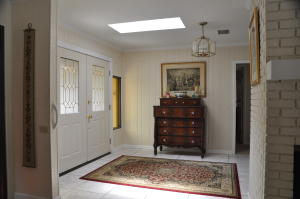 For Sale: 95 Country Club Rd Shalimar, FL 32579