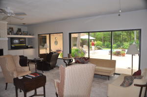 For Sale: 95 Country Club Rd Shalimar, FL 32579