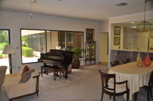 For Sale: 95 Country Club Rd Shalimar, FL 32579