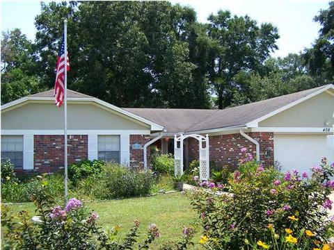 408 Crystal Ln