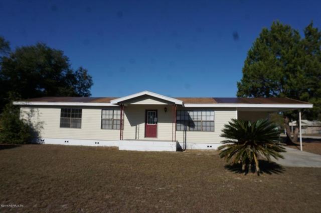 11834 Cedar Dr