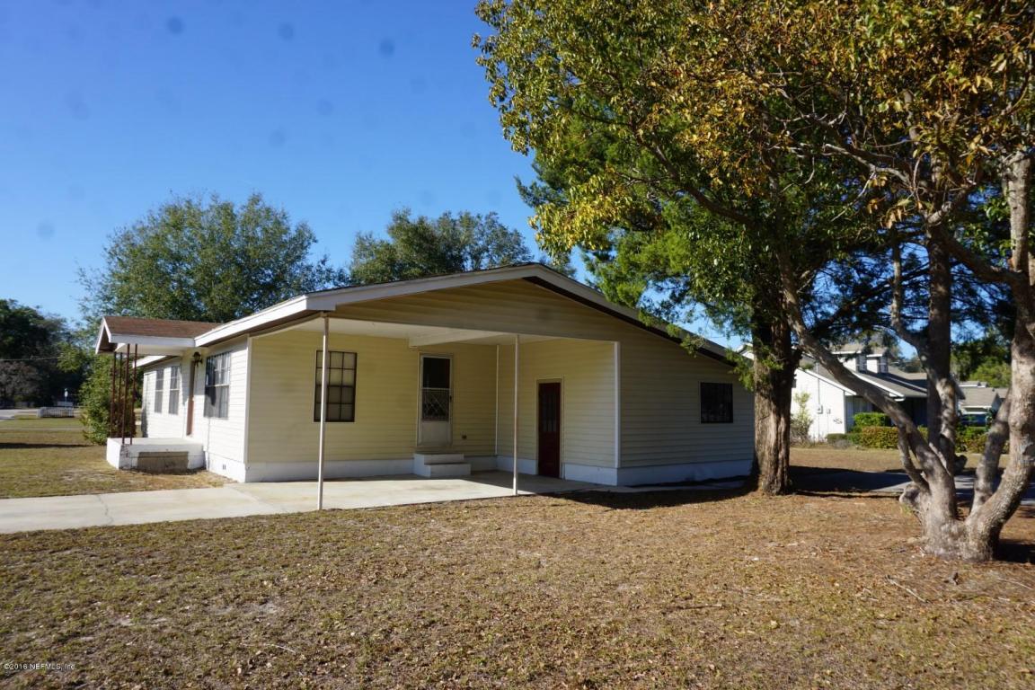 11834 Cedar Dr