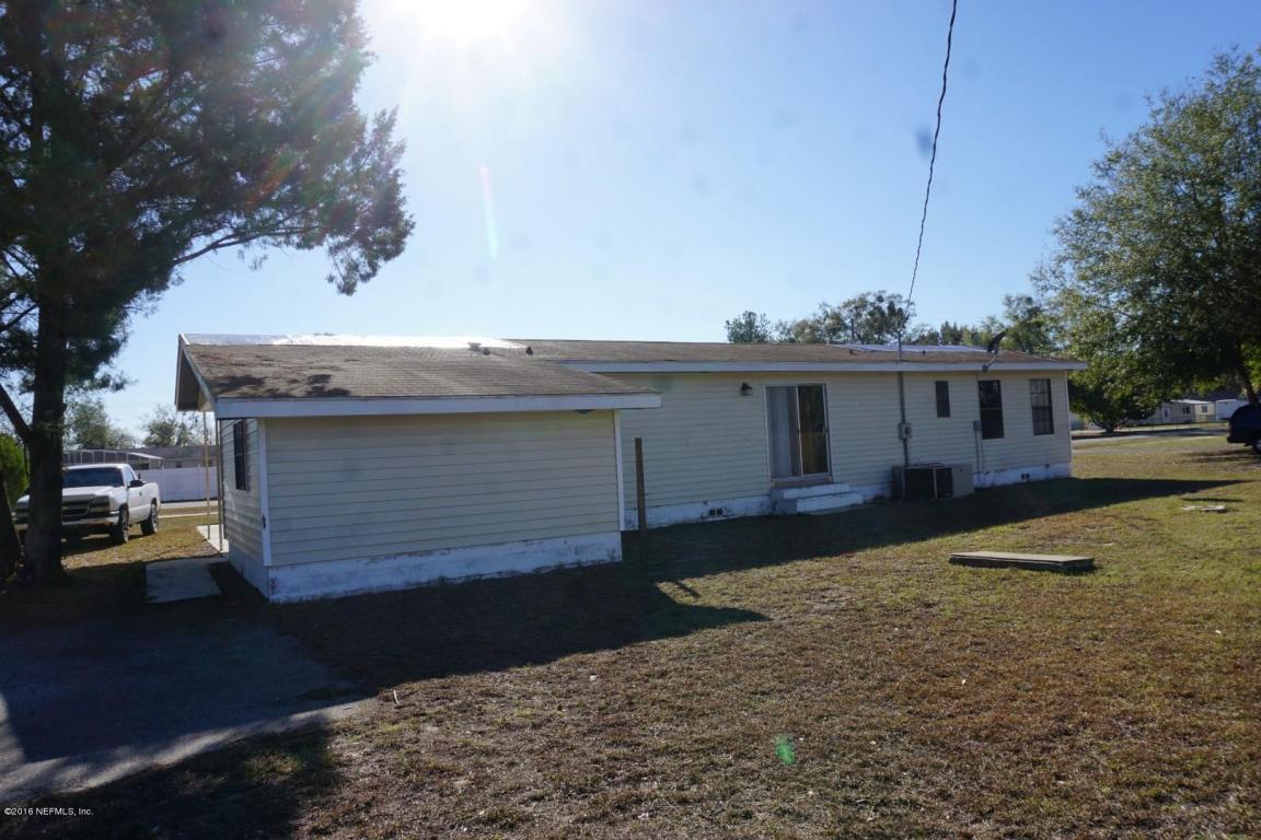 11834 Cedar Dr