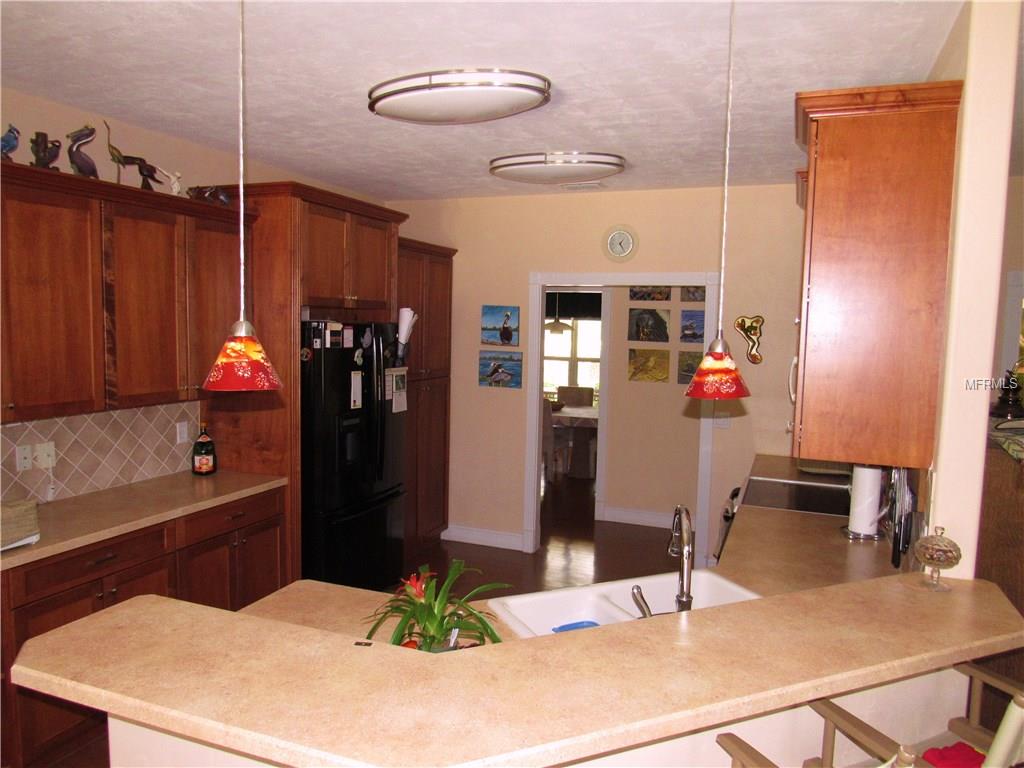 For Sale: 6890 103rd Ter Cedar Key, FL 32625