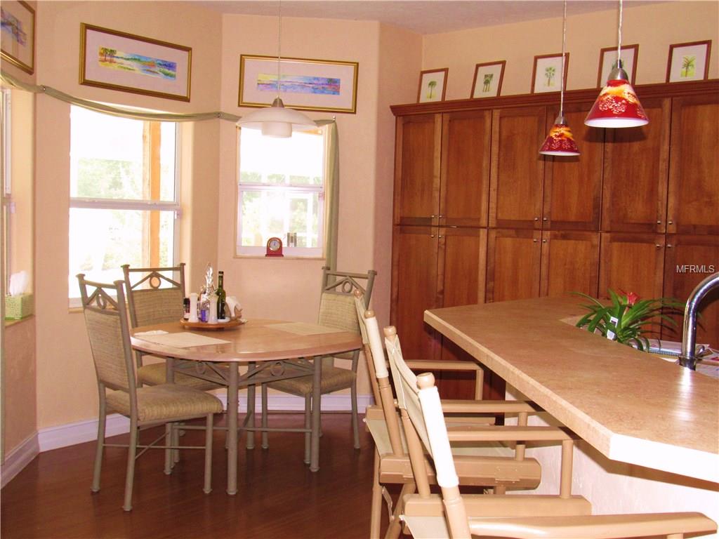 For Sale: 6890 103rd Ter Cedar Key, FL 32625