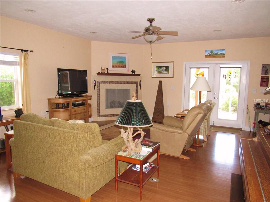 For Sale: 6890 103rd Ter Cedar Key, FL 32625