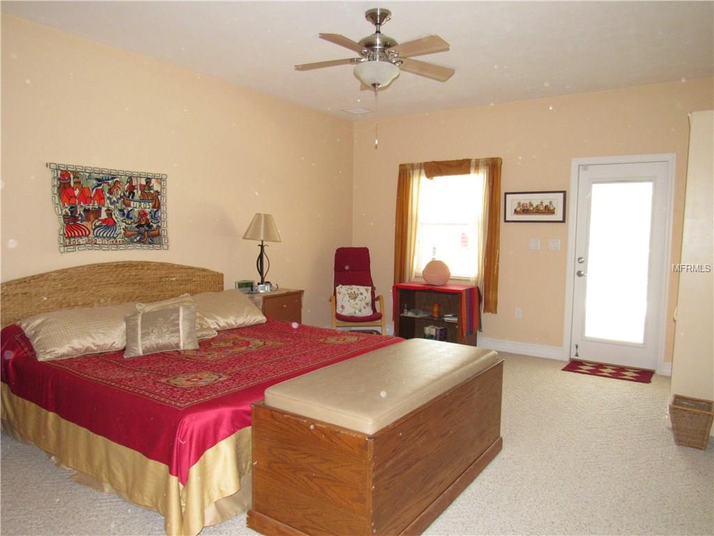 For Sale: 6890 103rd Ter Cedar Key, FL 32625