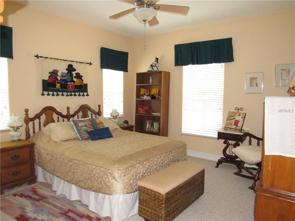For Sale: 6890 103rd Ter Cedar Key, FL 32625