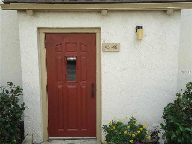 200 Maitland Ave #45