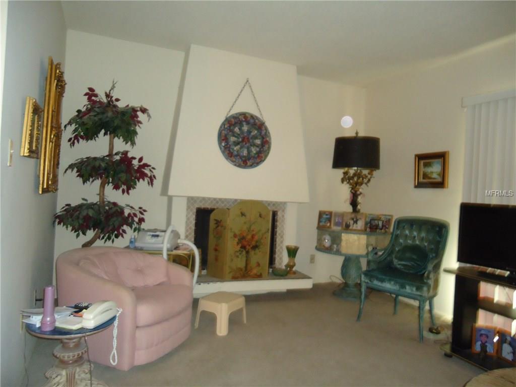 200 Maitland Ave #45