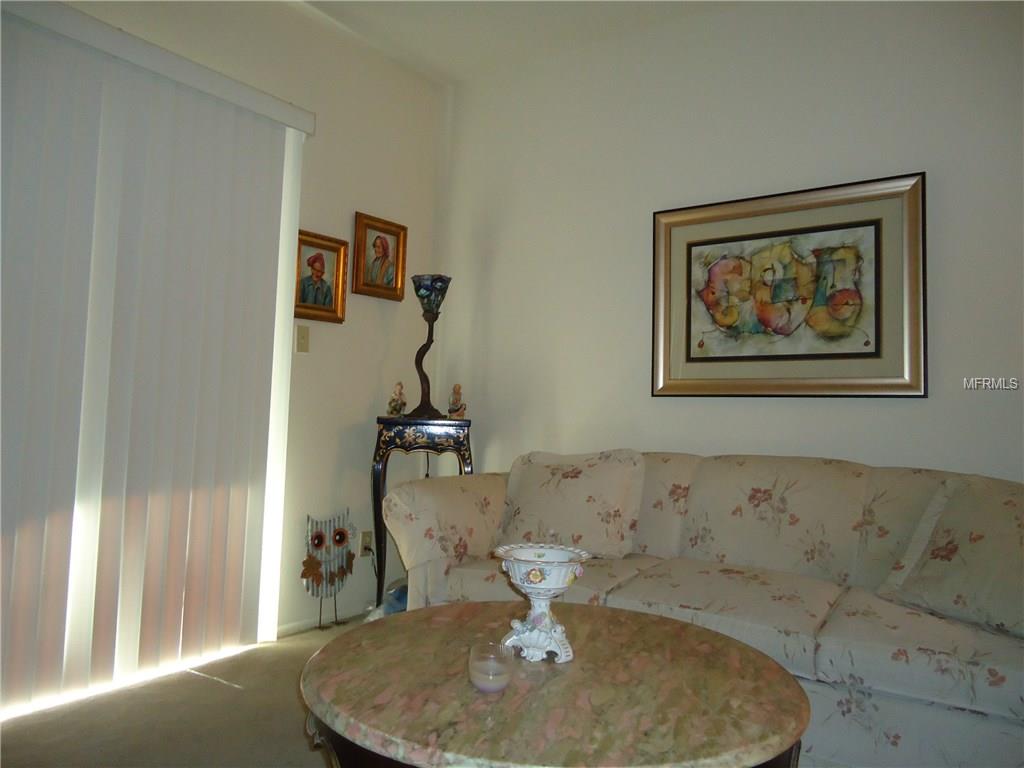 200 Maitland Ave #45