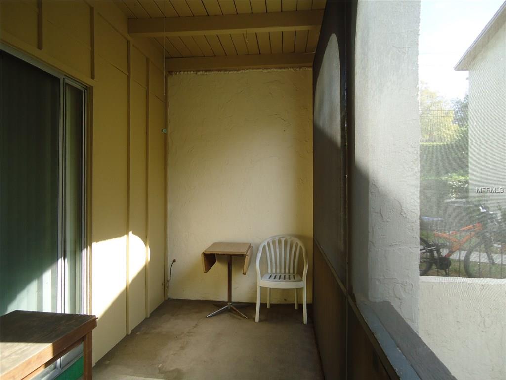 200 Maitland Ave #45
