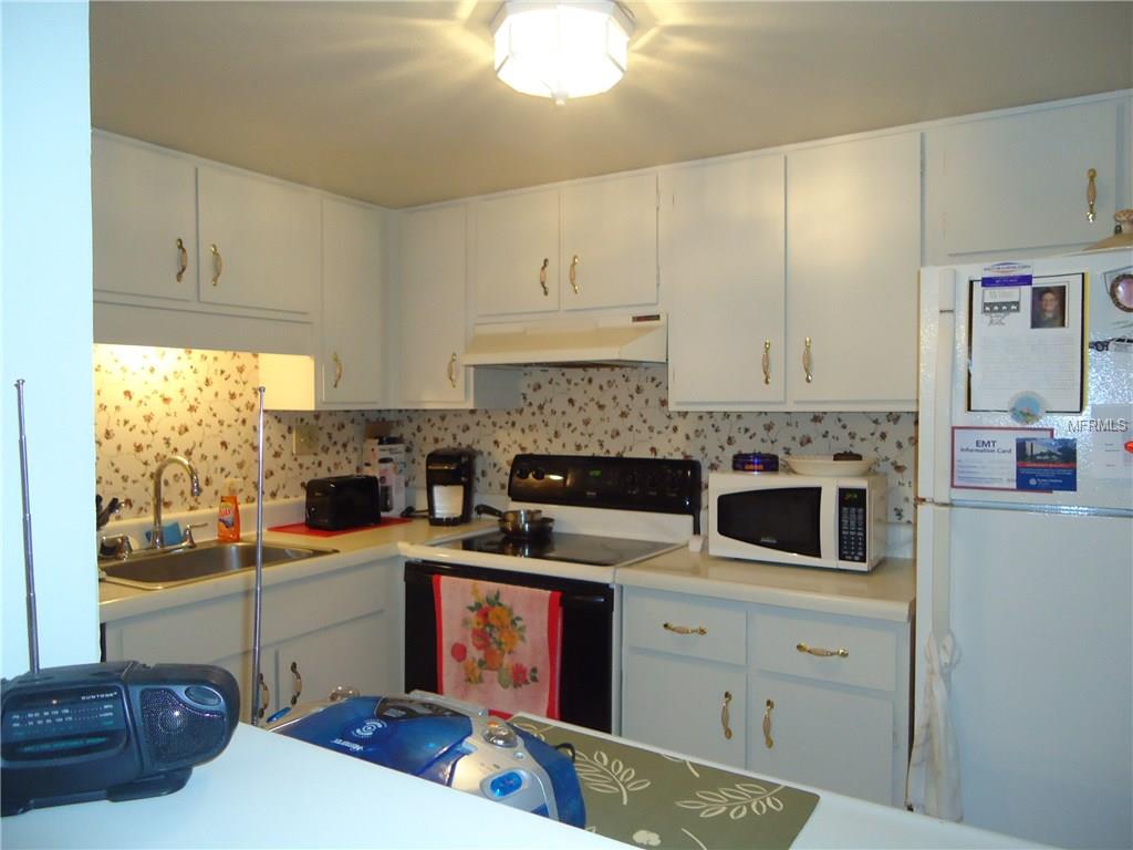200 Maitland Ave #45