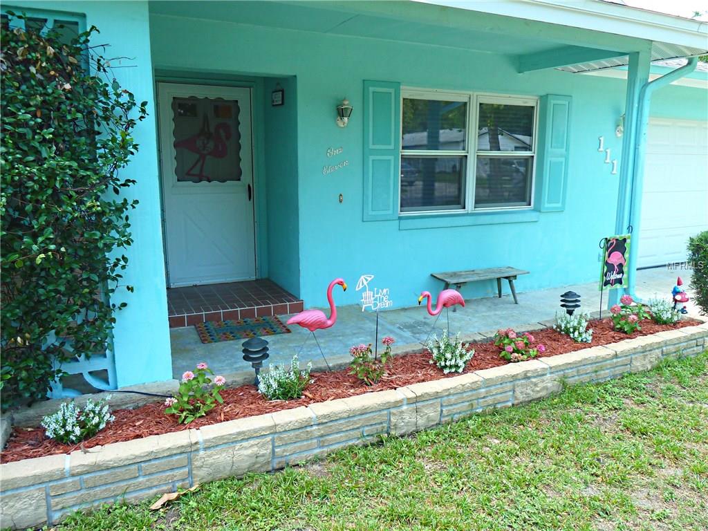 For Sale: 111 Hollyhock Dr Altamonte Springs, FL 32701