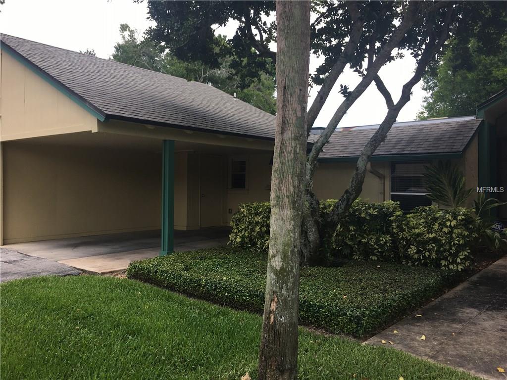 For Sale: 895 Jonathan Way #N/A Altamonte Springs, FL 32701
