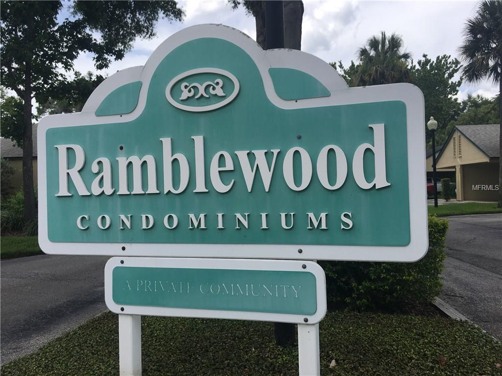 For Sale: 895 Jonathan Way #N/A Altamonte Springs, FL 32701