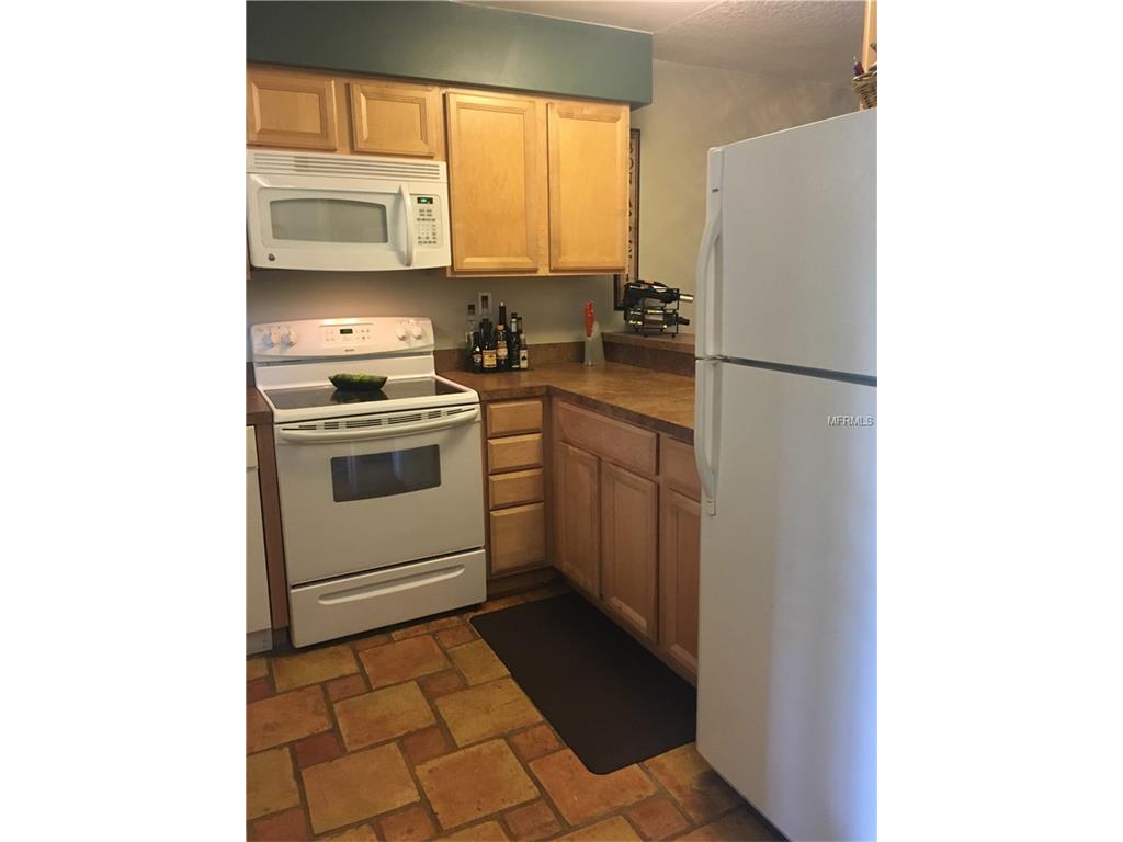 For Sale: 895 Jonathan Way #N/A Altamonte Springs, FL 32701