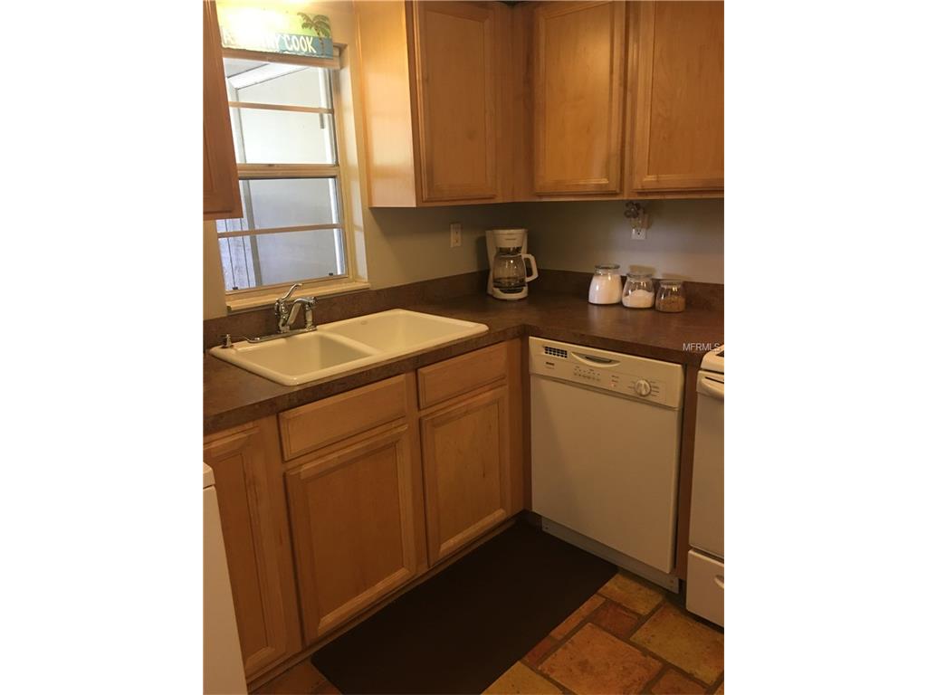 For Sale: 895 Jonathan Way #N/A Altamonte Springs, FL 32701