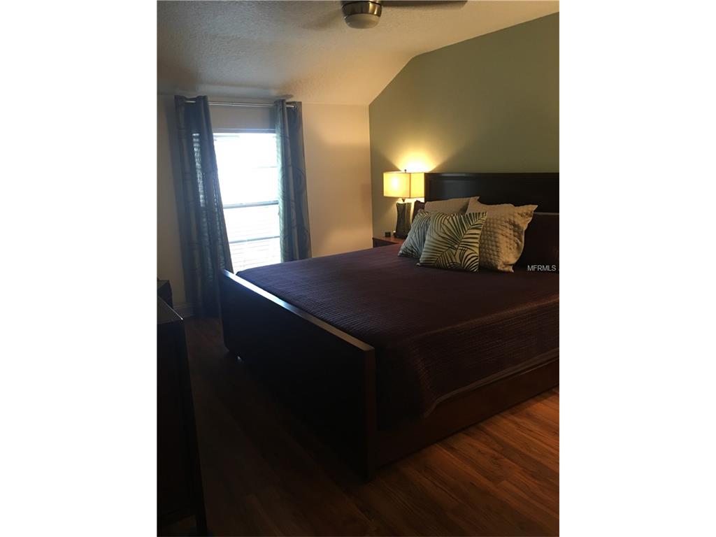 For Sale: 895 Jonathan Way #N/A Altamonte Springs, FL 32701