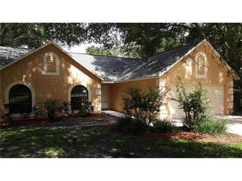 1233 Lake Piedmont Cir