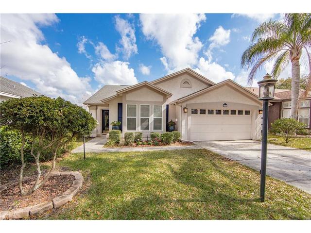 1233 Lake Piedmont Cir
