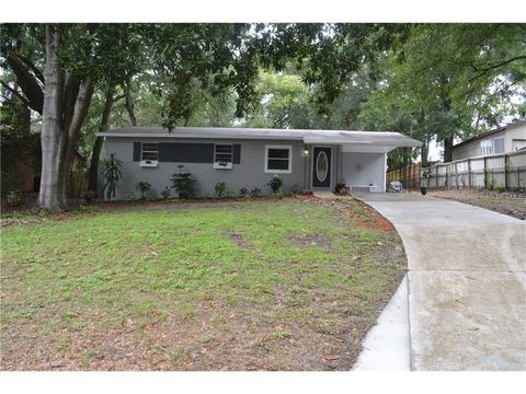 1233 Lake Piedmont Cir