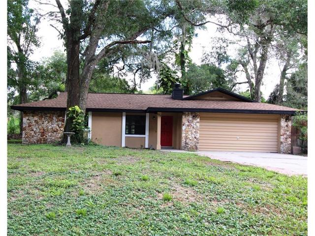 1233 Lake Piedmont Cir