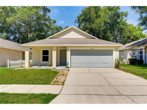 1233 Lake Piedmont Cir