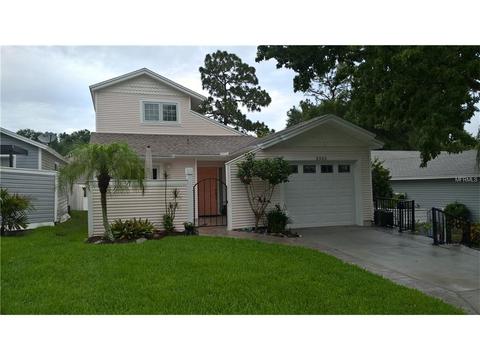 1233 Lake Piedmont Cir