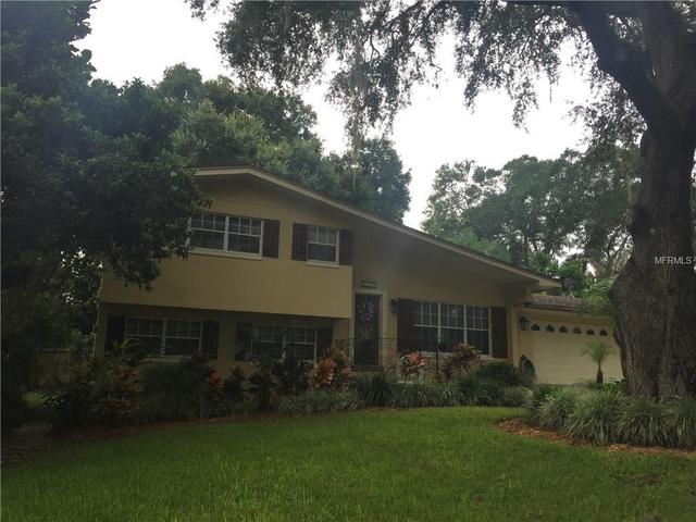 2451 Virginia Dr