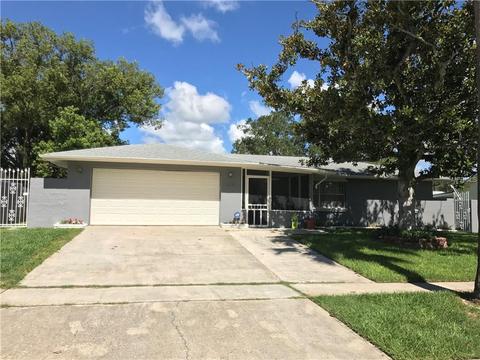2451 Virginia Dr